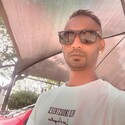 Sher From Johannesburg, Gauteng