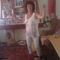Gypsy8 From Cape Town, Western Cape