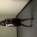 zinono Gallery Photo 1