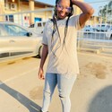 Mihle277 From Mthatha, Eastern Cape