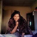 Mihle277 Gallery Photo 1