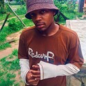 Robbin250 Gallery Photo 1