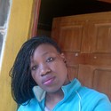 zinono From Kempton Park, Gauteng