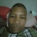nuppa353 From Cape Town, Western Cape