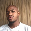 Morombo From Johannesburg, Gauteng