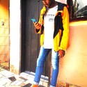 Lebza311 From Alexandra, Gauteng