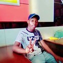 Lindy999 From Pretoria, Gauteng