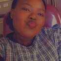 Mpilo12 Gallery Photo 1