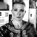 Zonika Gallery Photo 2