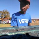 Beekay117 From Soweto, Gauteng