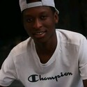 Kingtaurus From Johannesburg, Gauteng