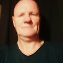 Yank From Bronkhorstspruit, Gauteng