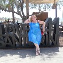 M@B@kerkznSA Gallery Photo 1
