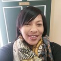 Linise Riversdale