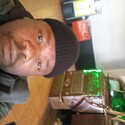 JJ109 From Kempton Park, Gauteng