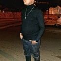 Biso197 From Soshanguve, Gauteng