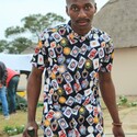 sandile31 From Evaton, Gauteng