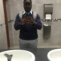 gee33 From Durban, Kwazulu-Natal
