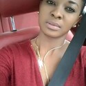 KGee6 From Centurion, Gauteng