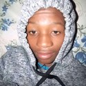 Leetos From Welkom, Free State