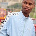Freez From Durban, Kwazulu-Natal