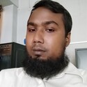 ikamrul699 Calvinia
