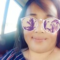Bella🌞 Gallery Photo 1