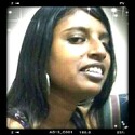 Missy140 Ballito