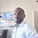 Rock284 From Johannesburg, Gauteng