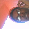 Big Sean From Rustenburg, North West