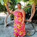 Johaniel Gallery Photo 1