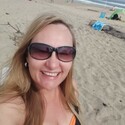 AnnaEmm Gallery Photo 3