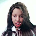 Sisi p From Port Elizabeth, Eastern Cape