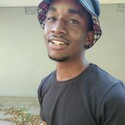 DECO241 From Vanderbijlpark, Gauteng