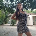 Kendra284 From Benoni, Gauteng