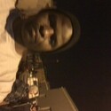 Blackman112 From Middelburg %28mp%29, Mpumalanga