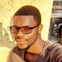 Prince Emmanuel From Brakpan, Gauteng