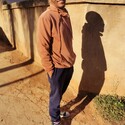 Terry t From Mamelodi, Gauteng