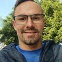 Justin305 From Pretoria, Gauteng