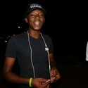 Veejay230 From Kroonstad, Free State