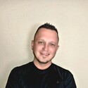 Keith1023 From Brakpan, Gauteng