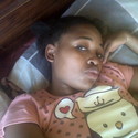 twitty Gallery Photo 1