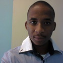 Kels p From Pretoria, Gauteng