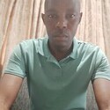 Shadz From Polokwane, Limpopo