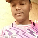 Exxx Lanseria
