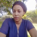 Mathabie145 From Durban, Kwazulu-Natal