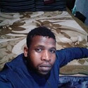 Sobhuza170 From Benoni, Gauteng