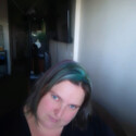 Minamoo232 From Brakpan, Gauteng