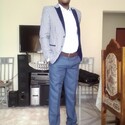ramzito Gallery Photo 8