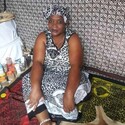 Mama Gomotsile From Mamelodi, Gauteng